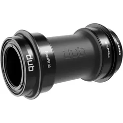 Innenlager SRAM DUB PressFit30 73mm, Road Wide, CER, Alu