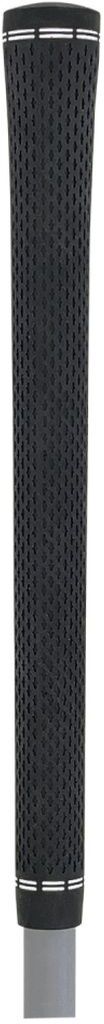 Oncourse Classic 360 Black - Standard, Standard