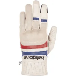 Helstons Bull Air Sommer Motorradhandschuhe