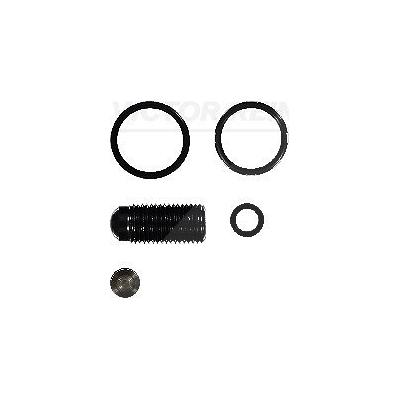 Victor Reinz Reparatursatz, Pumpe-Düse-Einheit [Hersteller-Nr. 15-42119-01] für Audi, VW, Seat, Skoda