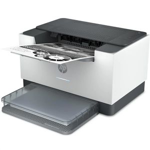 HP LaserJet M209dw Laserdrucker, s/w