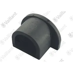 Vaillant Stecker 0010032799