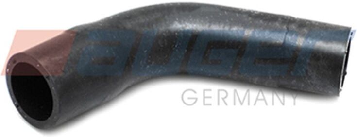 Kühlerschlauch AUGER 81389