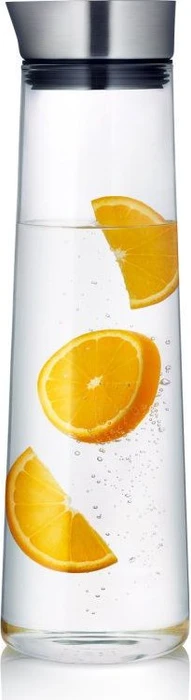 Blomus Acqua (1.50 l) (63448)