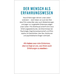 Einmal, zweimal, keinmal, Fachbücher von Fritz Breithaupt