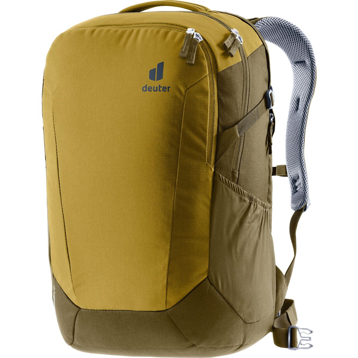 Deuter Gigant kelp-nori (1216) 381272112160