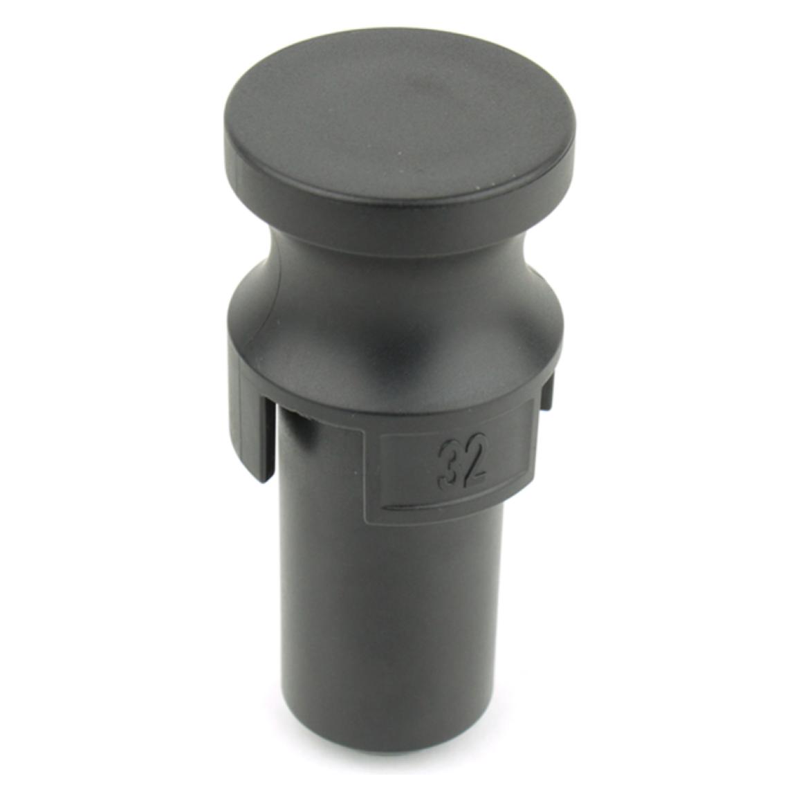RockShox Dust Seal Installation Tool 32mm FlangelessFlanged (00.4318.031.000)
