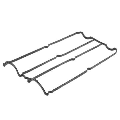 TOPRAN Dichtung, Zylinderkopfhaube 302 276 für Ford