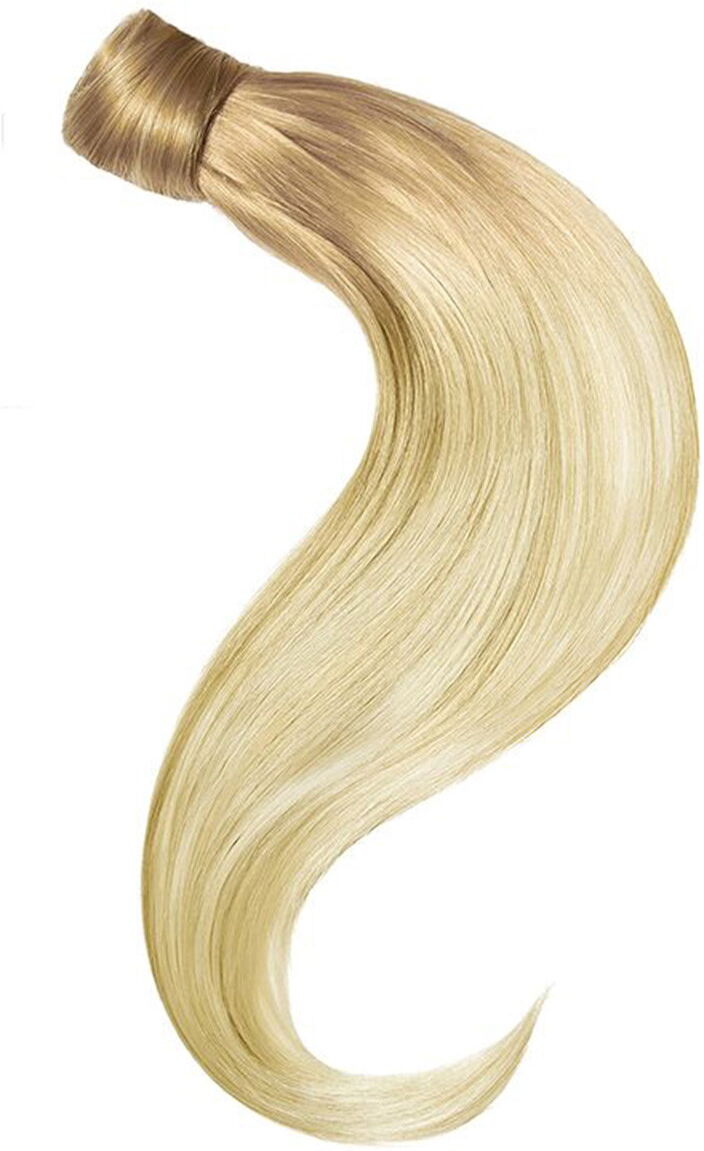 Balmain Catwalk Ponytail Memory Hair 55 cm