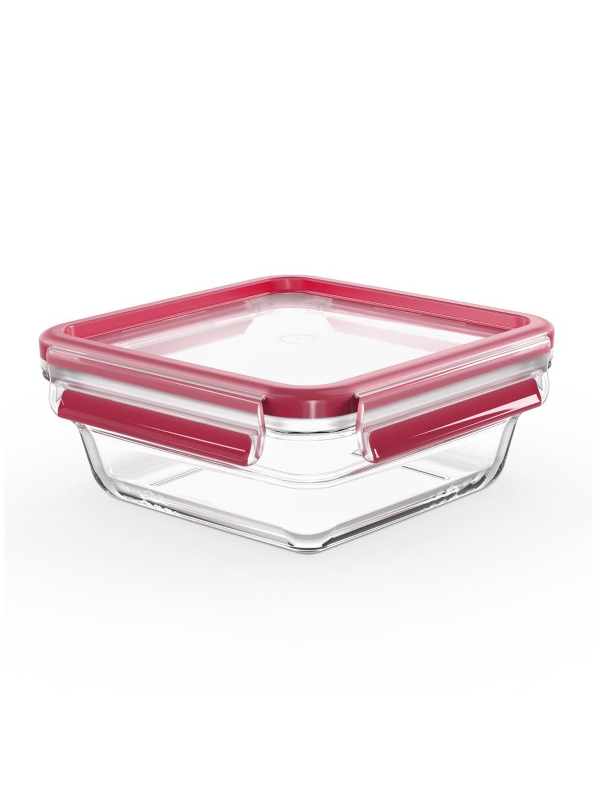 Tefal MasterSeal Glass Square 800ml