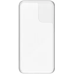 Quad Lock Wasserdichter Poncho-Schutz - Samsung Galaxy S21+