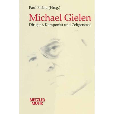 Michael Gielen -