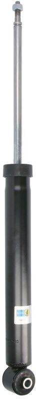 Stoßdämpfer BILSTEIN 19-344454