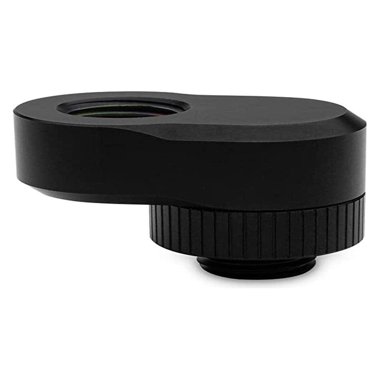 EKWB EK-Quantum Torque G1/4 Zoll Verlängerung Offset MF 14 (3831109832868)