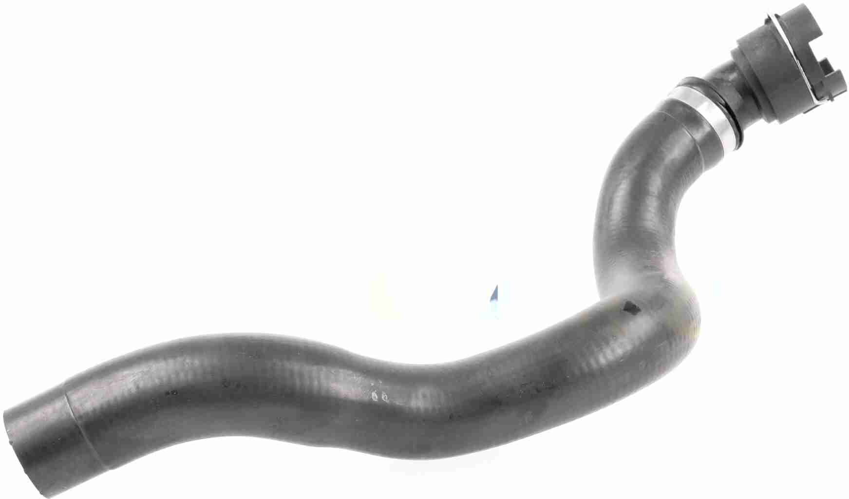 Vaico Kühlerschlauch Original Qualität V25-1503 Oben Für Ford
