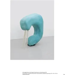 Remix, Fachbücher von Albertina Albertina, Albertina