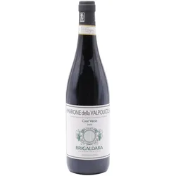 Brigaldara Amarone della Valpolicella Case Vecie DOCG 2016