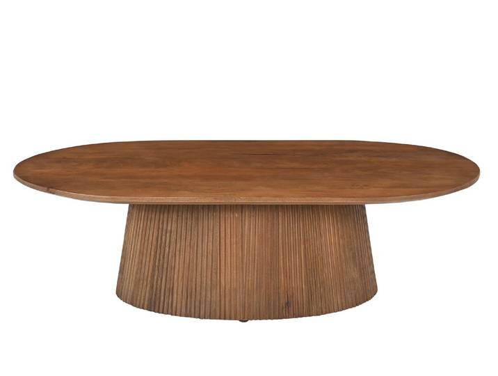 SIT Möbel AMBRA Couchtisch