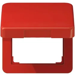 Jung Klappdeckel rt CD 590 BFKL RT