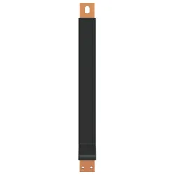 Striebel & John VC64V-XT6-800-N-B Cu-Verbindung 4P XT6 800A VMS64V N unten 4TBV854273C0100 VC64VXT6800NB