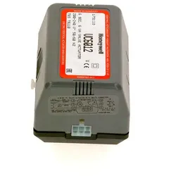 Antrieb 3-Wege-Ventil 230V VC6012-12 - 7101268