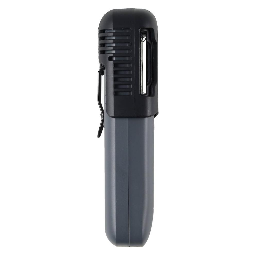 Nitecore EMR20 - Mückenabwehr, integr. Akku (42377011)
