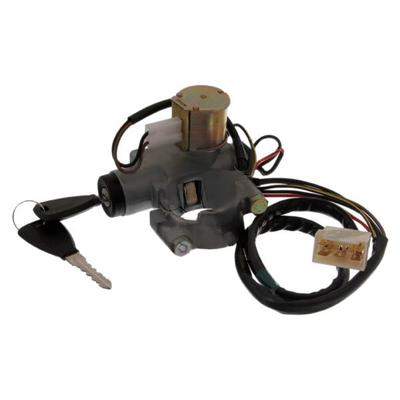 FEBI BILSTEIN Lenkschloß MERCEDES-BENZ 17891 0014621130,0014621130S1,A0014621130 A0014621130S1