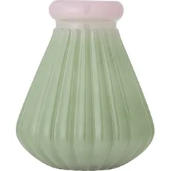 Judith Vase 20,5 cm