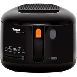 TEFAL Fritteuse FF160815