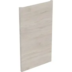 Geberit Tür für Renova Plan Hängeschrank Bj 2021, hickory hell