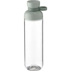 MEPAL Trinkflasche Vita 900,0 ml nordic sage