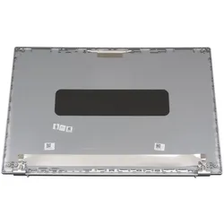 Acer Cover.Silver.Lcd, Notebook Ersatzteile, Silber
