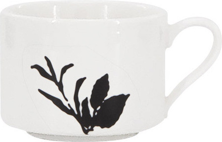 Inspire Natty Presso-beker, 80 ml