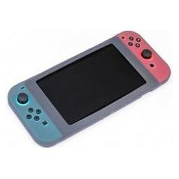 ORB Silicone Grip Protector (Switch) (ORB3335)