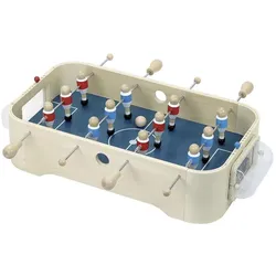 Vilac Tischfussball oder Hockey (2 in 1)