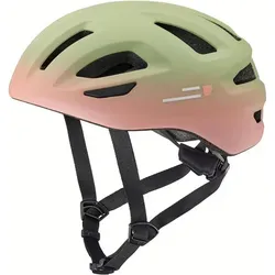 Bollé, Velohelm, (52 - 55 cm)