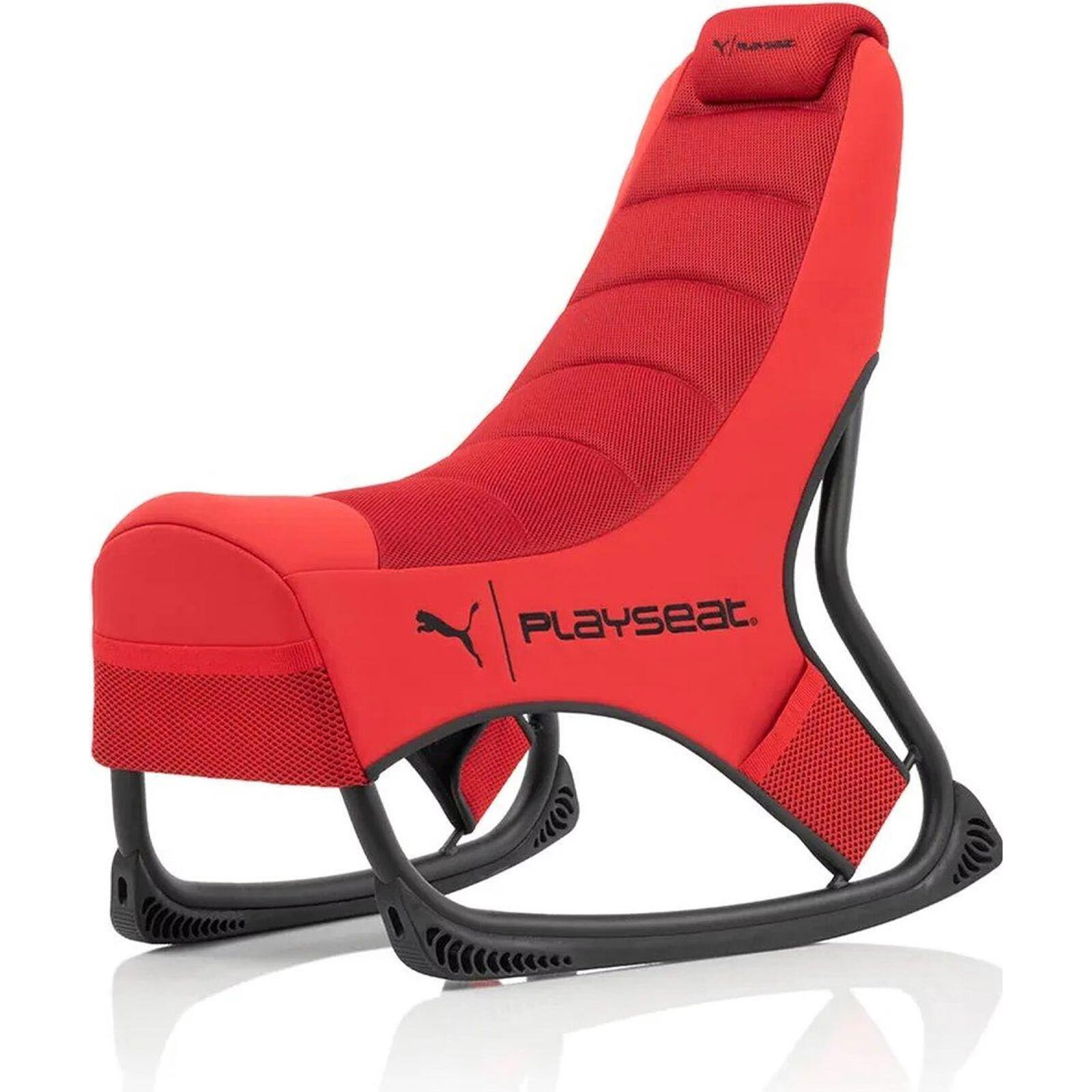 Playseat PPG.00230 Gamingstoel voor volwassenen