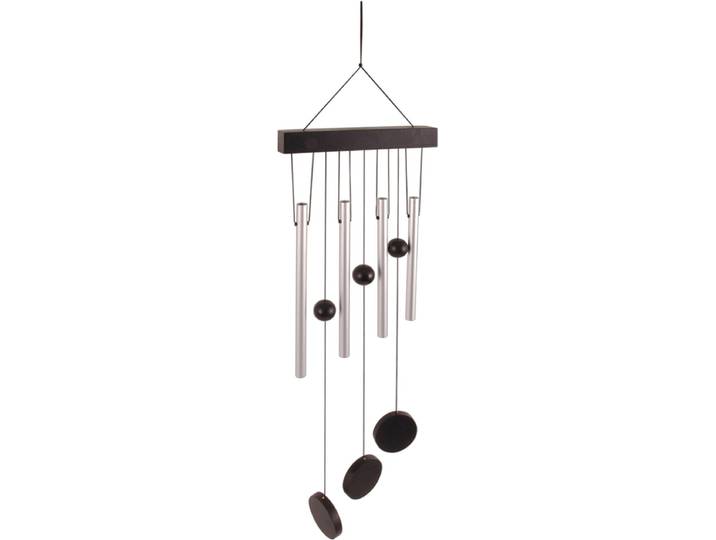 Windchime recht