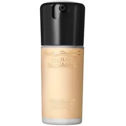 MAC Studio Radiance Serum-Powered Foundation - hautfarben