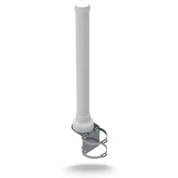 Panorama Antennas BSM-6-60-5SP MIMO Rundstrahlantenne 600-6000MHz 5G 5,0m