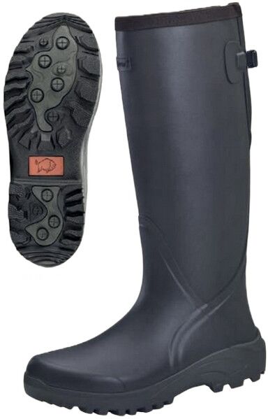 Gateway1 Sportsman Ii 18" Khaki-44