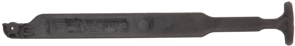 Akusan Maniglia sblocco del cofano LCC 3073