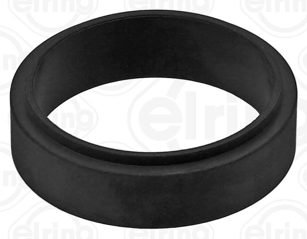 Elring 086.800 Für Iveco