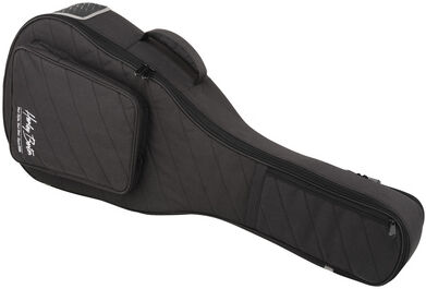 Harley Benton SafeBag Classical noir