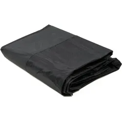 Sportime Outdoor-Abdeckplane Billardtisch
