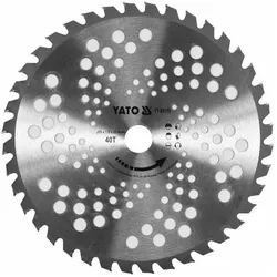Yato, Sägeblatt, YT-85150