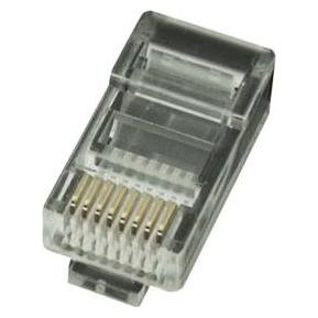LC-8P8C-001/50 (LC-8P8C-001/50)
