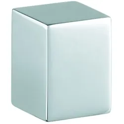Grohe Universal Cube Griff 48139 48139000 chrom