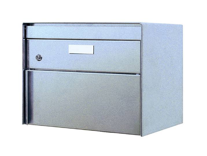 Huber Briefkasten Thun 31 × 41.5 × 30.3 cm