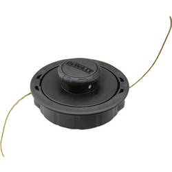 DEWALT DT20656-QZ Ersatzspule